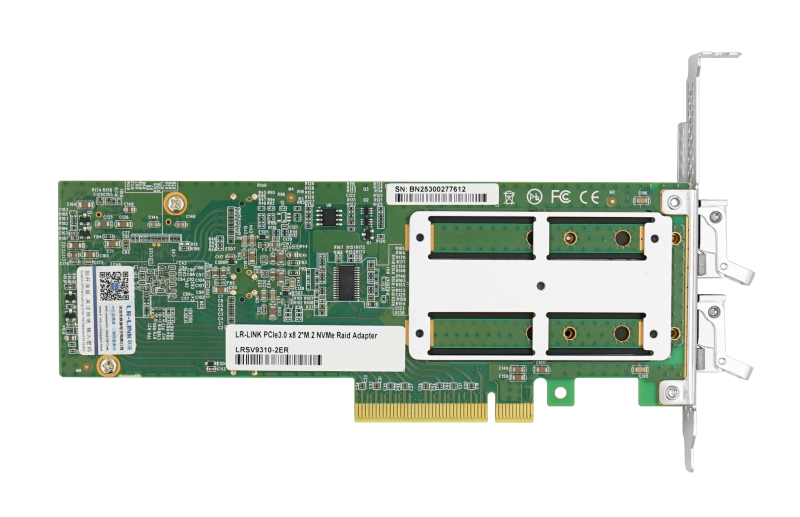 LRSV9310-2ER view 4
