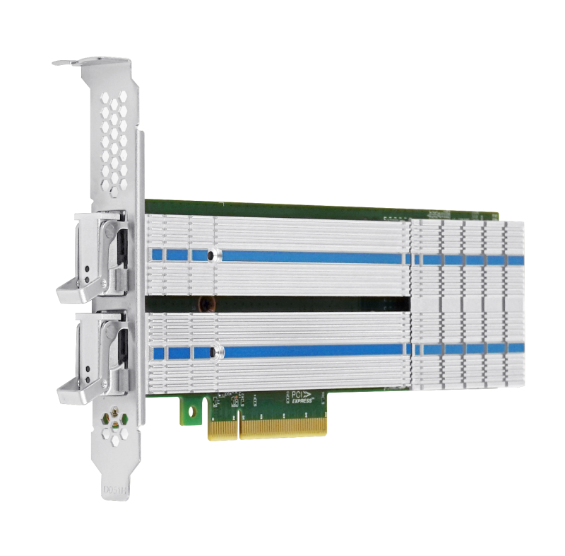 LRSV9310-2ER view 5