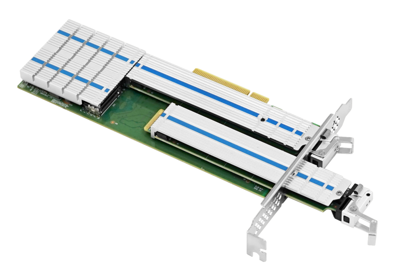 LRSV9310-2ER view 2