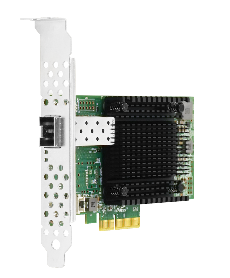 LREG1009PF view 3