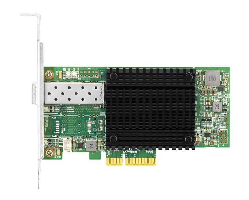 LREG1009PF