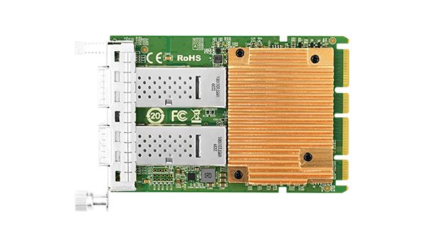 LRES3026PF-OCP view 4