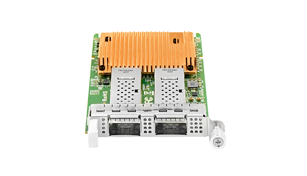 LRES3026PF-OCP view 3