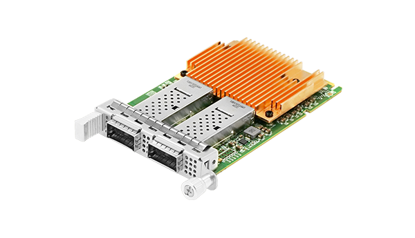 LRES3026PF-OCP view 2