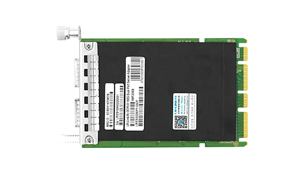 LRES3026PF-OCP view 5