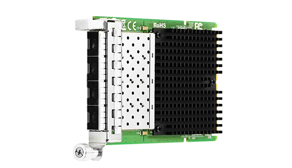 LRES3007PF-OCP view 5