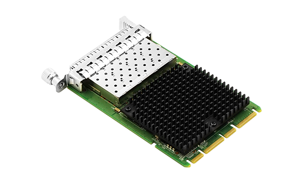 LRES3007PF-OCP view 3