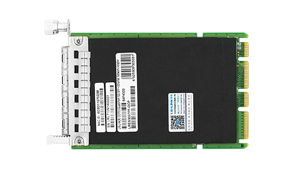 LRES3007PF-OCP view 4