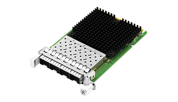 LRES3007PF-OCP view 2