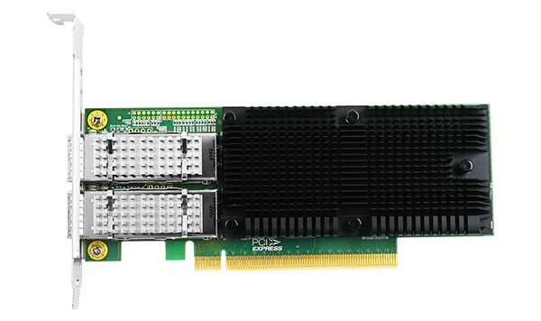 LRES1014PF-2QSFP28