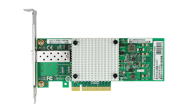 LREC9801BF-SFP+