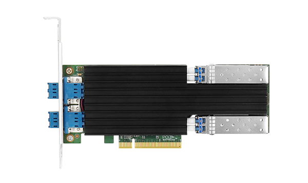 LRES8004PF-BP-LR