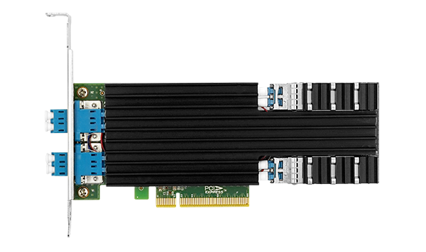 LRES1022PF-BP-SR