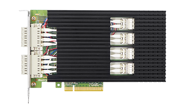LRES8003PF-BP-SR