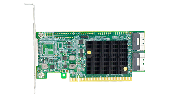 LRNV9F24