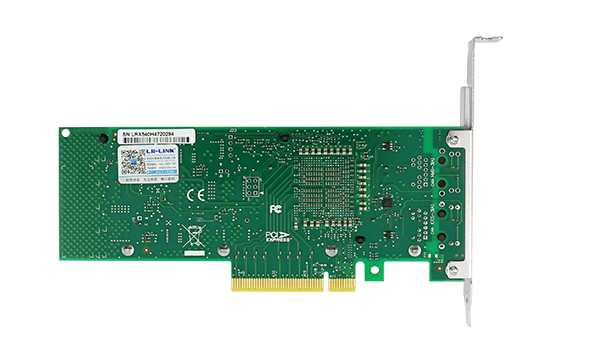 LRES1050PF-SFP+