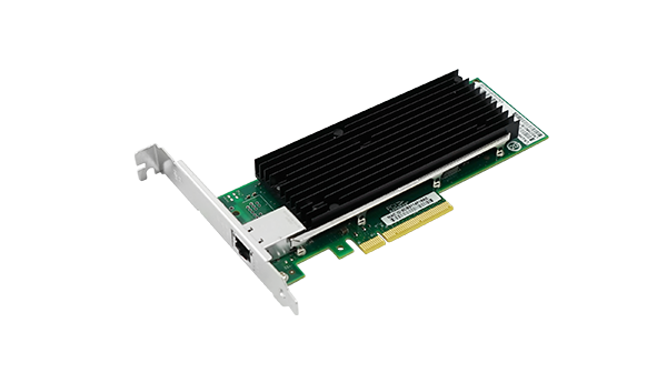 LRES1030PF-4SFP+