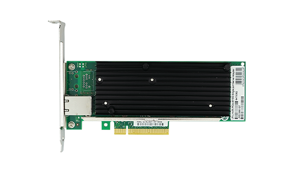 LREC9801BT