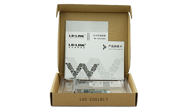 LREC9210MT view 5