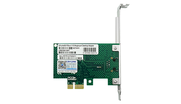 LREC9210MT view 3