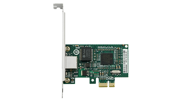 LREC9210MT view 4