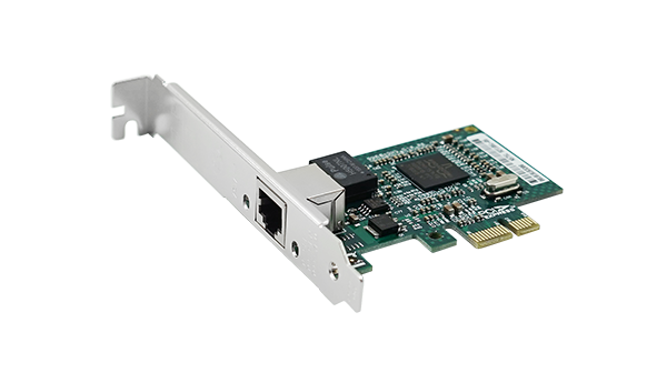 LREC9210MT view 2