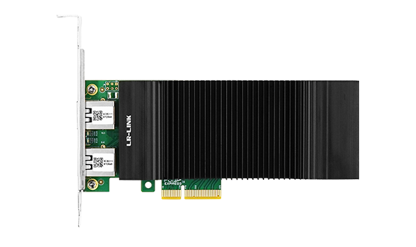 LRES2054PT-POE