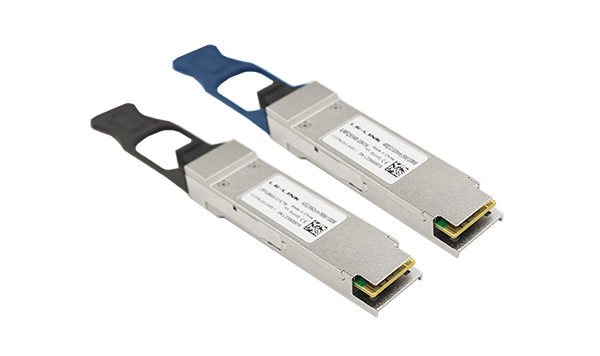 LRGP8512-X5ATLD