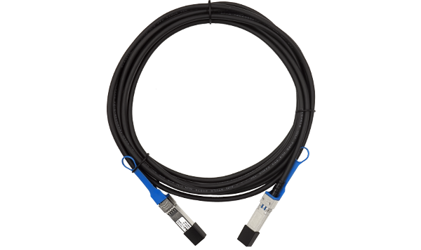 LRDAC-SFP+-3M