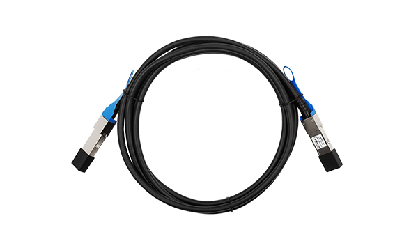 QSFP28-DAC-3m