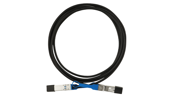 LRDAC-SFP28-1M/3M/5M