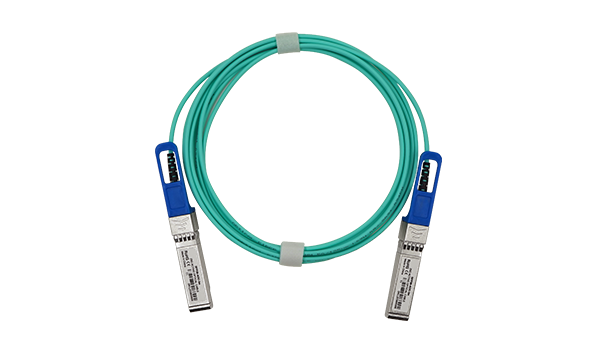 SFP28-AOC-3m