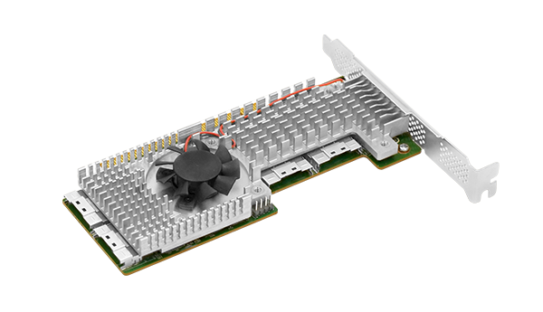 LRNV9F48 view 2