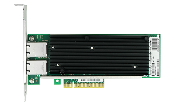 LREC9802BT