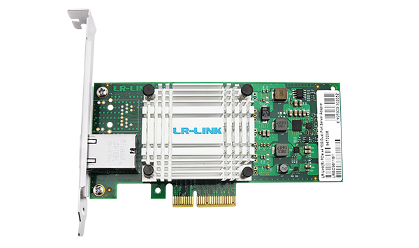 LREC9811BT