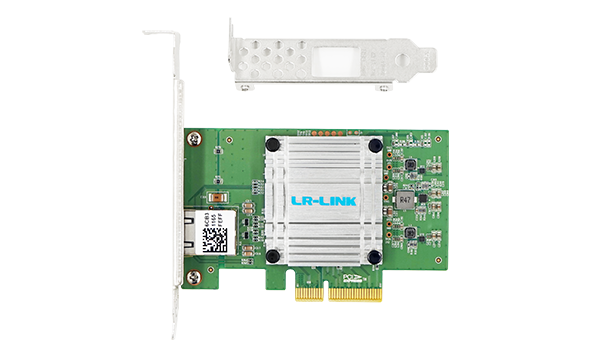 LREC6880BT