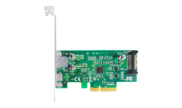 LRSU9A42-AC