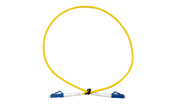 LC-LC-SM-G652D-0.5m