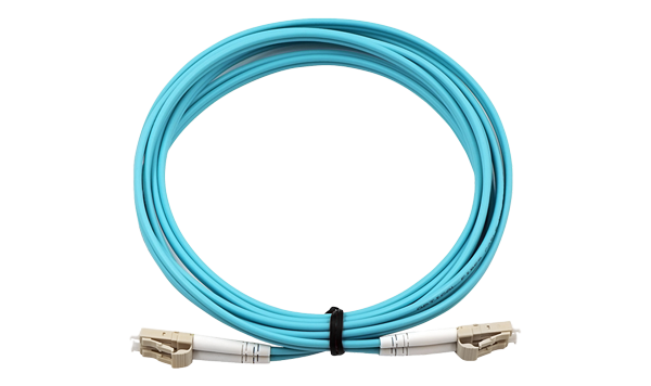 W-LC-LC-MM-OM3-3m