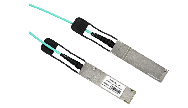 QSFP+-AOC-3m/5m view 3