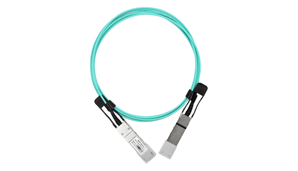 QSFP+-AOC-3m/5m view 2