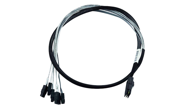 LRSF87ST-0.8M