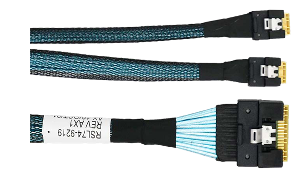 LRSF5454(8i/4i)-0.8M