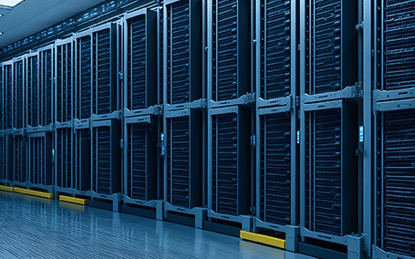 حلول OCP3.0 NIC للخوادم OCP3.0