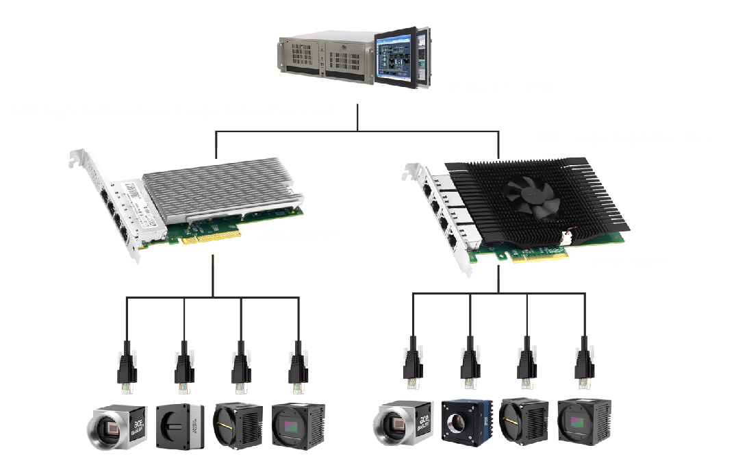 Solution Image