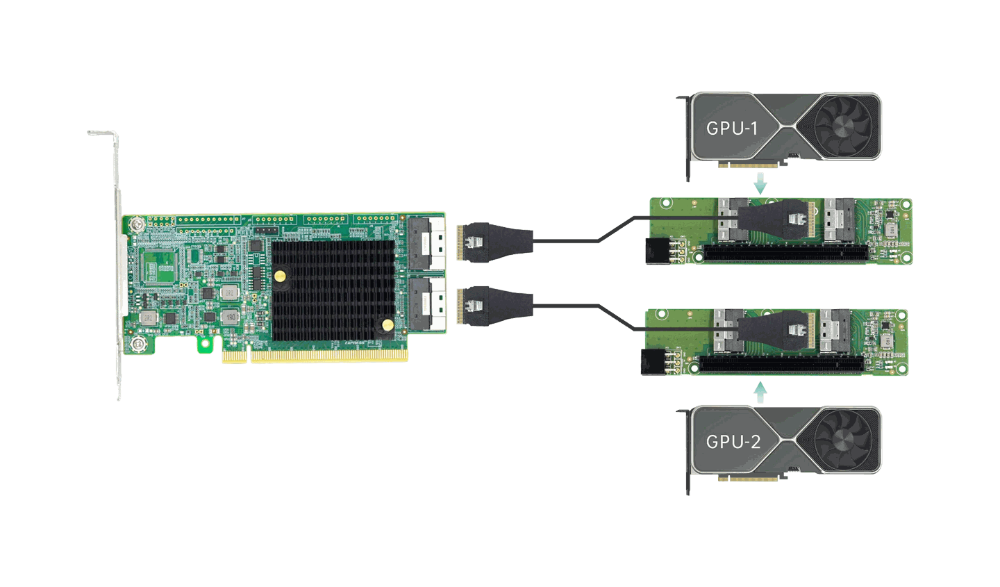 Solution Image