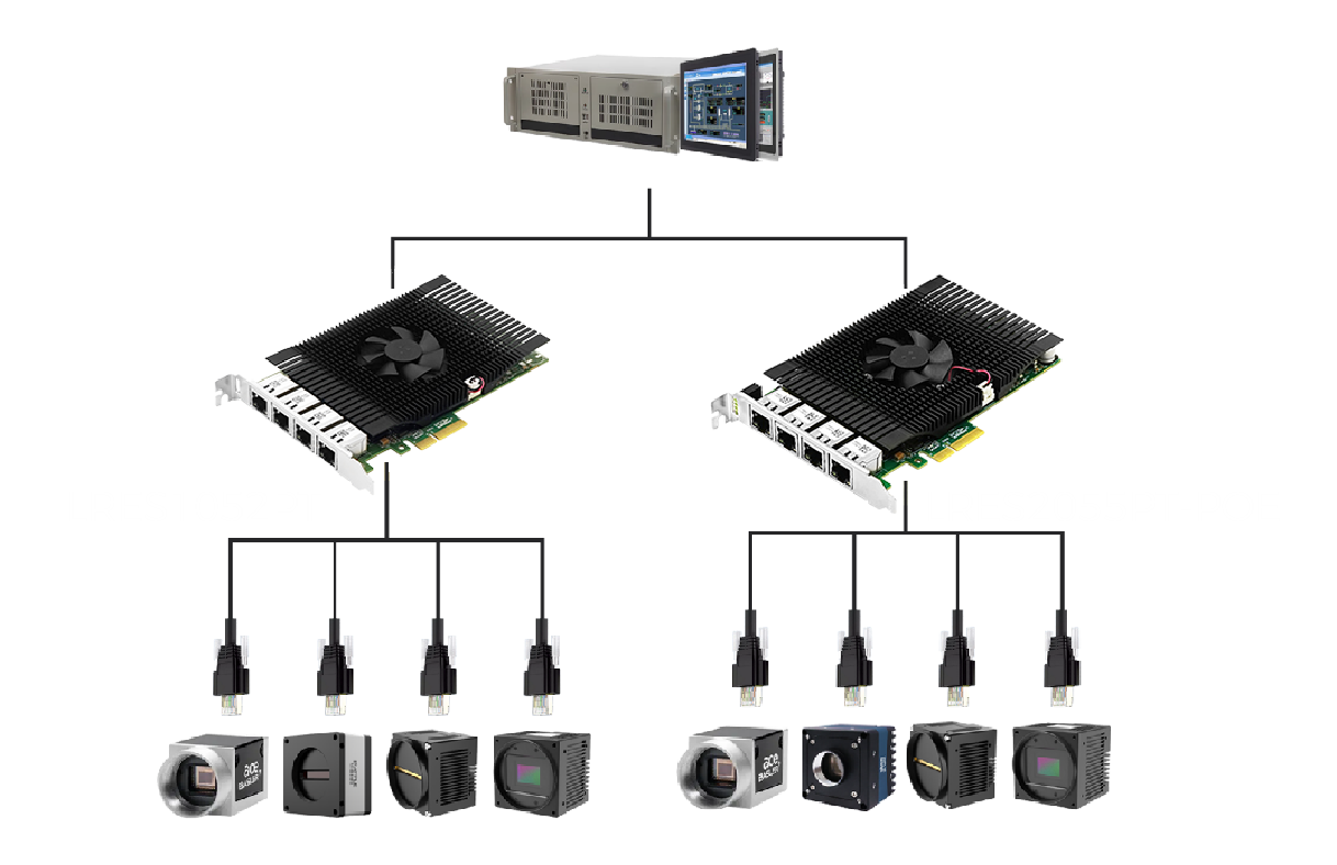 Solution Image