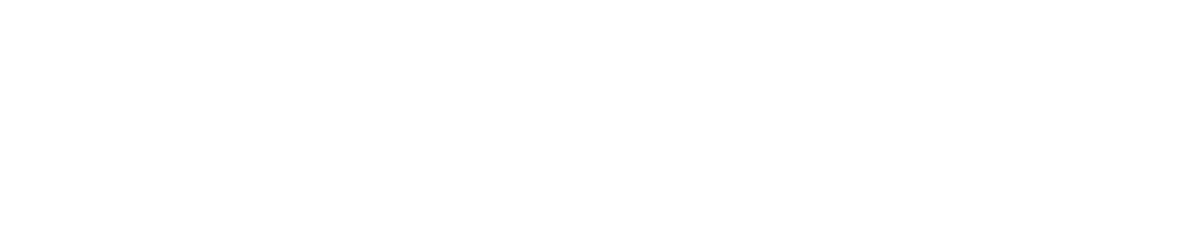 Linkreal Co., Ltd.