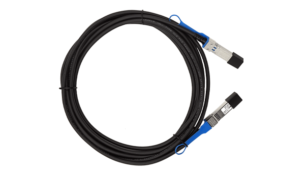 LRDAC-SFP+-1M