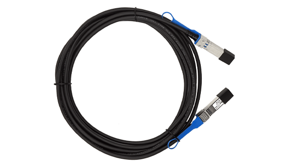 LRDAC-SFP+-5M
